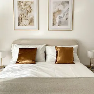 Amazing Flat With Terrace , Milano Italia