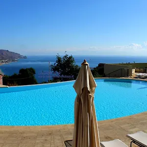 Panoramic - Holidays , Taormina Italia
